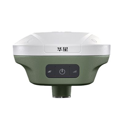 球友会(中国)
